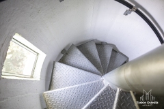 fot. Piotr Podsiadły