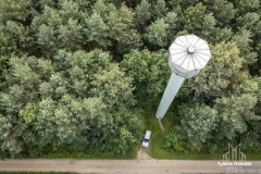 fot. Piotr Podsiadły