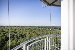 fot. Piotr Podsiadły