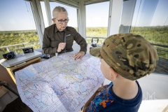 fot. Piotr Podsiadły