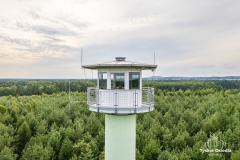 fot. Piotr Podsiadły