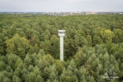 fot. Piotr Podsiadły